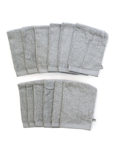 THO-T1-WASH-Classic Washcloth 2